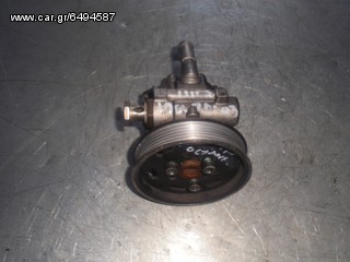  VW GOLF 4 1900 TDI ΑΝΤΛΙΑ ΥΔΡΑΥΛΙΚΟΥ ΤΙΜΟΝΙΟΥ  AΠΟΣΤΟΛΗ ΣΤΗΝ ΕΔΡΑ ΣΑΣ