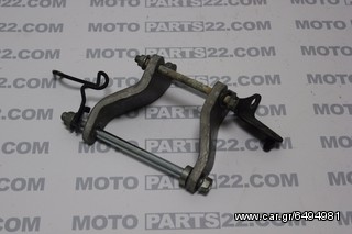 HONDA XRV 750 AFRICA TWIN ΒΑΣΗ ΜΟΤΕΡ ΜΠΡΟΣΤΙΝΗ  Κωδικός (SKU): 9271
