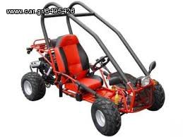 Off-Road 2015 ADLY TK-125 ΚΑΙΝΟΥΡΙΟ-thumb-2