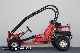 Off-Road 2015 ADLY TK-125 ΚΑΙΝΟΥΡΙΟ-thumb-3
