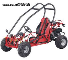 Off-Road 2015 ADLY TK-125 ΚΑΙΝΟΥΡΙΟ-thumb-4