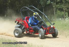 Off-Road 2015 ADLY TK-125 ΚΑΙΝΟΥΡΙΟ-thumb-6