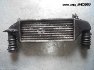 FORD CONECT TOURNEO 1800 TDdi ΨΥΓΕΙΟ ΙΝΤΕRCOULER    AΠΟΣΤΟΛΗ ΣΤΗΝ ΕΔΡΑ ΣΑΣ