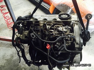 Fiat brava 1.9 diezel-thumb-1