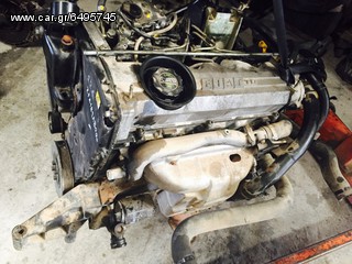 Fiat brava 1.9 diezel-thumb-2