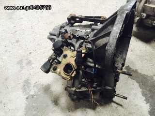 Fiat brava 1,9 diezel-thumb-1