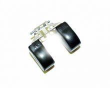 ΦΛΟΤΕΡ PWK 32 ΕΩΣ 34 KEIHIN