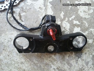 timonoplaka zzr1400 modelo 06-13-thumb-1