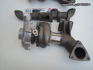 ΑΦΟΙ Δ. ΕΥΑΓΓΕΛΟΥ  TURBO  ZETOR-URSUS-thumb-3