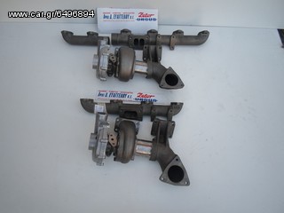 ΑΦΟΙ Δ. ΕΥΑΓΓΕΛΟΥ  TURBO  ZETOR-URSUS-thumb-4