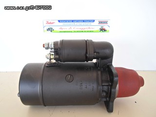 ΑΦΟΙ Δ. ΕΥΑΓΓΕΛΟΥ  ΜΙΖΕΣ  ZETOR-URSUS-thumb-1