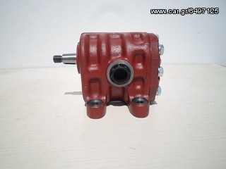 ΑΦΟΙ Δ. ΕΥΑΓΓΕΛΟΥ  ΑΝΤΛΙΕΣ ΥΔΡΑΥΛΙΚΟΥ ZETOR-URSUS-thumb-1