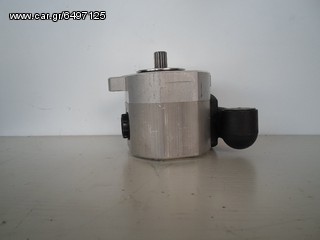 ΑΦΟΙ Δ. ΕΥΑΓΓΕΛΟΥ  ΑΝΤΛΙΕΣ ΥΔΡΑΥΛΙΚΟΥ ZETOR-URSUS-thumb-5