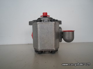 ΑΦΟΙ Δ. ΕΥΑΓΓΕΛΟΥ  ΑΝΤΛΙΕΣ ΥΔΡΑΥΛΙΚΟΥ ZETOR-URSUS-thumb-7