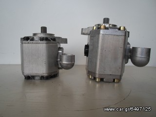 ΑΦΟΙ Δ. ΕΥΑΓΓΕΛΟΥ  ΑΝΤΛΙΕΣ ΥΔΡΑΥΛΙΚΟΥ ZETOR-URSUS-thumb-11