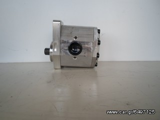 ΑΦΟΙ Δ. ΕΥΑΓΓΕΛΟΥ  ΑΝΤΛΙΕΣ ΥΔΡΑΥΛΙΚΟΥ ZETOR-URSUS-thumb-16