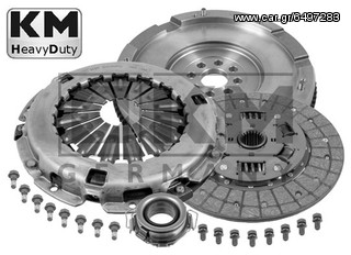 ΣΕΤ ΑΜΠΡΑΓΙΑΖ ΓΙΑ SEAT CORDOBA ΤΗΣ KM GERMANY ΤΟΠΟΘΕΤΗΜΕΝΟ 200 ΕΥΡΩ!!!