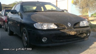 ΑΥΤΟΚΗΝΙΤΑ ΓΙΑ ΑΝΤΑΛΑΚΤΙΚΑ-thumb-15