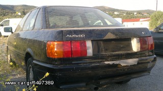 ΑΥΤΟΚΗΝΙΤΑ ΓΙΑ ΑΝΤΑΛΑΚΤΙΚΑ-thumb-20