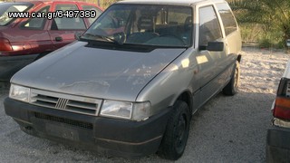 ΑΥΤΟΚΗΝΙΤΑ ΓΙΑ ΑΝΤΑΛΑΚΤΙΚΑ-thumb-23