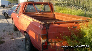ΑΥΤΟΚΗΝΙΤΑ ΓΙΑ ΑΝΤΑΛΑΚΤΙΚΑ-thumb-28