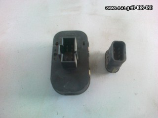 ΔΙΑΚΟΠΤΕΣ ΠΑΡΑΘΥΡΩΝ ΟΔΗΓΟΥ-ΣΥΝΟΔΗΓΟΥ FORD MONDEO 93-98-thumb-1