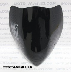 KAWASAKI Z 1000 ΖΕΛΑΤΙΝΑ ΜΑΥΡΗ  Κωδικός (SKU): 7351