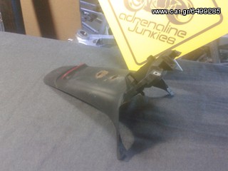 Piaggio Typhoon 125-thumb-1