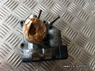 ΠΕΤΑΛΟΥΔΑ ΓΚΑΖΙΟΥ SEAT AROSA 1.0 (AUC) 030 133 062 C-thumb-1