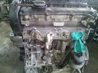 ΜΟΤΕΡ PEUGEOT 307 KFU 1,4 16V-thumb-6