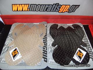 STOMP GRIP TRACTION PAD RSV 1000 TUONO 2004 2009