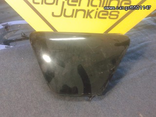 Yamaha SR500-thumb-1