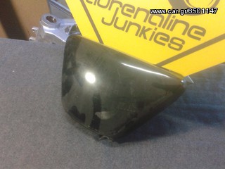 Yamaha SR500-thumb-3