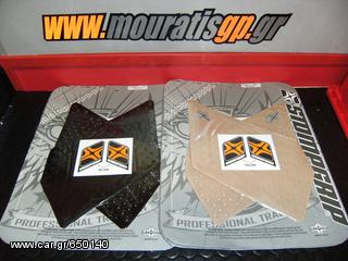 STOMP GRIP TRACTION PAD KTM RC8