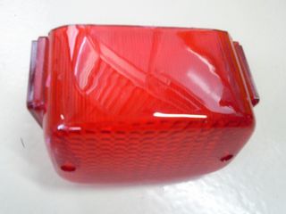  ΚΡΥΣΤΑΛΟ STOP XV 400-thumb-1