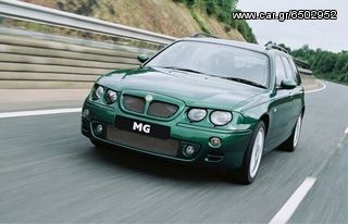 MG ZT 2005- MOYΡΗ ΚΟΜΠΛΕ-thumb-1