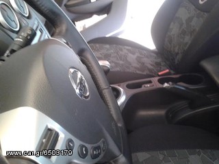 ΚΑΛΥΜΜΑΤΑ ΜΑΡΚΕ ΚΑΘΙΣΜΑΤΩΝ NISSAN QUASQAI 2007-thumb-1