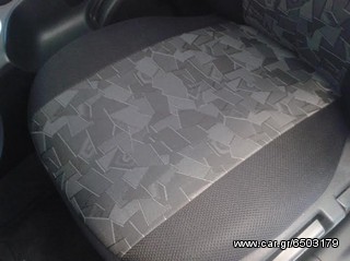 ΚΑΛΥΜΜΑΤΑ ΜΑΡΚΕ ΚΑΘΙΣΜΑΤΩΝ NISSAN QUASQAI 2007-thumb-2