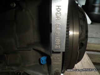 FORD HXDA SIDA ASDB ASDA HWDA-thumb-1