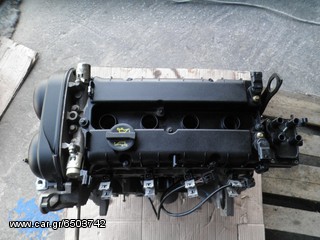 FORD HXDA SIDA ASDB ASDA HWDA-thumb-2