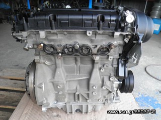 FORD HXDA SIDA ASDB ASDA HWDA-thumb-3