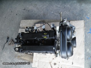 FORD HXDA SIDA ASDB ASDA HWDA-thumb-5