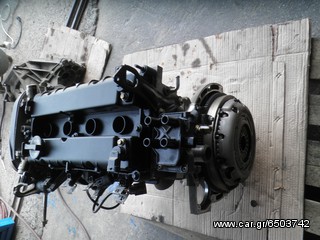 FORD HXDA SIDA ASDB ASDA HWDA-thumb-6