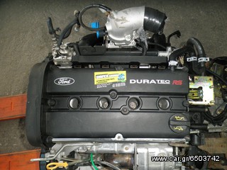 FORD HXDA SIDA ASDB ASDA HWDA-thumb-7