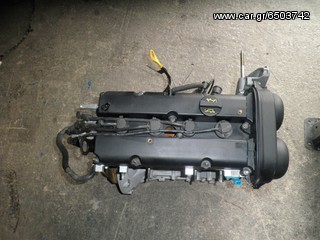 FORD HXDA SIDA ASDB ASDA HWDA-thumb-8