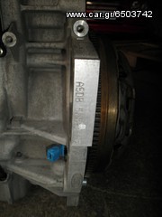 FORD HXDA SIDA ASDB ASDA HWDA-thumb-9