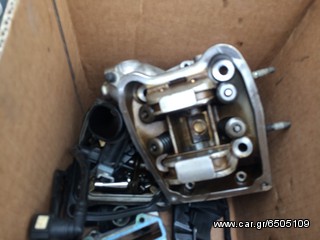 kefales apo gp 800-thumb-1