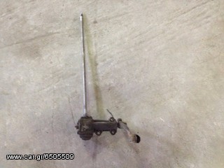 ΑΤΕΡΜΟΝΑΣ mazda mod 80-thumb-1