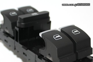 Διακόπτες Ηλ. Παραθύρων GROUP VAG -thumb-1