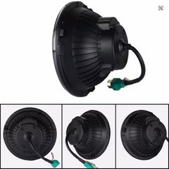 ΠΡΟΣΦΟΡΑ-ΜΑΥΡΑ LED ΦΑΝΑΡΙΑ LED GEN II (2 ΤΕΜΑΧΙΑ)-thumb-4